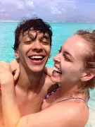 Julio Cocielo e Tata Estaniecki Anunciam Fim do Casamento de 7 Anos: Entenda a Separação