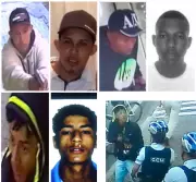 Justiça Absolve Homem Condenado a 48 Anos: Falta de Provas Vira Caso de Injustiça em São José do Rio Preto