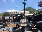 Justiça Absolve Réus do Incêndio no Ninho do Urubu: Entenda o Caso que Abalou o Futebol Brasileiro