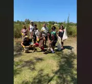 Justiça concede vitória a moradores: suspensa remoção de famílias no bairro Caiçara, em Arraial do Cabo