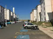 Justiça condena dupla por execução de policial do BAEP em Santa Bárbara d'Oeste