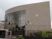 Justiça condena homem a 57 anos por triplo homicídio que chocou Olivença, incluindo morte de bebê