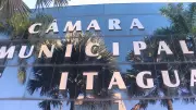Justiça dá prazo para Câmara de Itaguaí extinguir cargos comissionados em decisão histórica