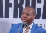 Justiça de Pernambuco condena internauta por injúria racial contra ex-ministro Silvio Almeida