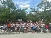 Justiça decide nesta quarta-feira: motorista que matou ciclista Marina Harkot pode ter prisão preventiva decretada e pena aumentada