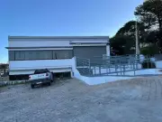 Justiça Eleitoral cassa mandatos de vereadores do MDB em Itapetininga por desvio de verba para candidatos negros