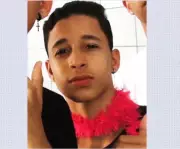 Justiça em Petrolina: Audiência do Caso Rafael Carvalho é Adiada pela Segunda Vez