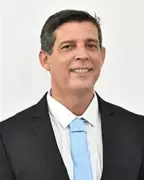 Justiça mantem afastamento de secretário de Ilhabela condenado por ameaça à ex-mulher