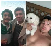 Justiça nega pela terceira vez prisão de PMs acusados de matar estudante de medicina em SP