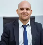 Justiça Paralisa Júri de Vereador Preso na PB: Acusado de Ameaçar Testemunhas do Caso que o Envolve