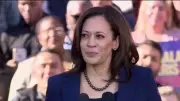 Kamala Harris mira a Casa Branca em 2028: Especulações ganham força após derrota eleitoral