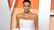 Kim Kardashian revela plano de abandonar os holofotes para se tornar advogada