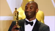 Kobe Bryant: O único atleta da história a conquistar Ouro Olímpico e Oscar