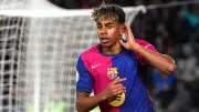 Lamine Yamal não merece a Bola de Ouro? Especialista explica por que a espera é justificada