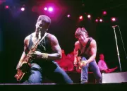 Álbum Perdido de Bruce Springsteen: O Tesouro Musical que Emergiu das Sombras
