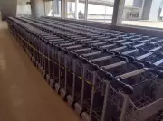 Leilão na região de Campinas oferece desde notebooks até peças de avião: saiba como adquirir