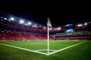 Leverkusen x PSG: Guia Completo da Semifinal da Champions - Onde Assistir, Horário e Prováveis Escalações
