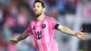 Lionel Messi renova com Inter Miami até 2028 em contrato histórico: saiba todos os detalhes