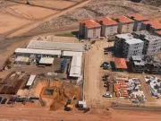 Lista de Aprovados no Minha Casa Minha Vida em Petrolina é Divulgada: Confira Se Você Foi Selecionado!