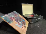 Lo Borges: Cantor apresenta melhora clínica, mas ainda não tem previsão de alta hospitalar