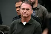 Última Cartada de Bolsonaro: Entenda a Batalha Judicial que Pode Levar à Prisão do Ex-Presidente