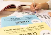 Última chance! Aulão gratuito do Enem 2025 em Brasília tem inscrições encerrando HOJE