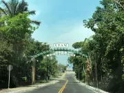 ÚLTIMA CHANCE: Inscrições para o PSC 2025 encerram nesta sexta no Amazonas