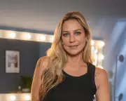 Luana Piovani Perde Ação Judicial Contra Neymar e Reage com Ironia nas Redes Sociais