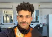 Lucas Leto Revela Detalhes Assustadores de Acidente de Carro: 'Pensei Que Iria Morrer'