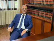 Lucro Real vs Presumido: Especialista Revela Qual Regime Tributário Pode Aumentar Seu Lucro