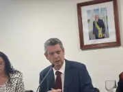 Lula e Márcio Macedo em Reunião de Emergência: Troca na Secretaria-Geral da Presidência?