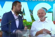 Lula Evita Confronto com Castro e Não Condena Operação no Rio: Entenda a Estratégia por Trás do Silêncio