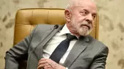 Lula mantém tributação sobre apostas e fintechs e reapresenta medidas de corte de gastos