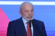 Lula Propõe Revolução Financeira Global Inspirada no PIX: Entenda o Plano para Países Emergentes