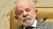 Lula se retrata após polêmica: entenda o caso dos comentários sobre traficantes