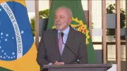 Luta contra Intervenções Externas: Lula Alerta sobre Riscos para América Latina e Caribe