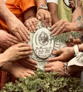 Madame Satã: Túmulo na Ilha Grande Pode Ser Primeiro Tombamento LGBTQIA+ do Brasil