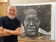 Manaus em Foco: Exposição Celebra 356 Anos da Capital com Arte e Memória da Amazônia