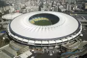 Maracanã como Moeda: Entenda o Plano do Rio para Quitar Dívida Bilionária com a União