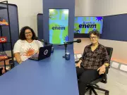 Maria Valéria Rezende: Da Vida Simples à Escrita Premiada - Uma Jornada de Educação e Superação