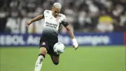Matheuzinho brilha no Corinthians, mira Europa e recebe apoio na Seleção Brasileira