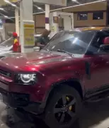 MC Poze do Rodo revela em CPI: carro roubado foi devolvido após viralizar nas redes