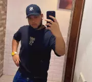 Mãe ouve tiros pelo telefone enquanto pedia para filho voltar para casa: tragédia em churrasco choca Minas Gerais