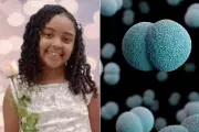 Meningite C: Menina de 11 anos morre no litoral de SP; entenda os riscos da doença