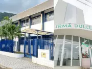 Meningite em Santos: Menina de 11 anos internada após diagnóstico em escola do litoral paulista