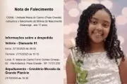 Meningite tipo C tira vida de menina de 11 anos em Praia Grande: entenda os riscos