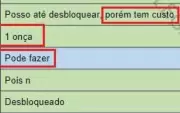 Mensagens Vazadas: 'Caça Foi Boa' e Códigos Revelam Esquema de Propina no Detran, Segundo MP