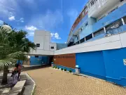 Metanol em Bebida: Piracicaba Investiga Morte Suspeita por Intoxicação