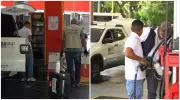 Metanol em Bebidas: Desvendado o Esquema Criminoso que Atravesou Postos de Gasolina e Bares em SP