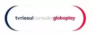 Miguel Pereira Vibe: Projeto Conexão Globoplay Leva Cinema Gratuito e Experiência Imersiva à Cidade